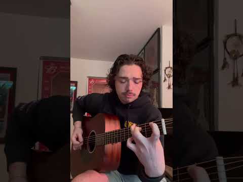 One Sweet World - Dave Matthews Band