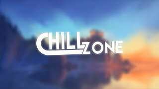 Charlotte Cardin - Main Girl