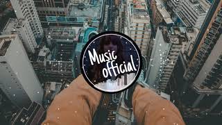 Download lagu Back To The beat Back to the Start goyang geleng-geleng by hendro engkeng tiktok viral mp3 Download lagu Back To The beat Back to the Start goyang geleng-geleng by hendro engkeng tiktok viral mp3