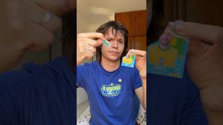 Video thumbnail image