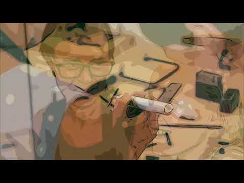 Goldschmiedekurse in St. Margarethen bei Hamburg | Jewels by ADFK