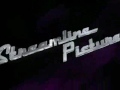 Criterion Streamline Pictures 1994