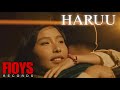 Gangaa Haruu Official Music Video