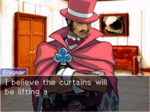 apollo justice ace attorney ds download