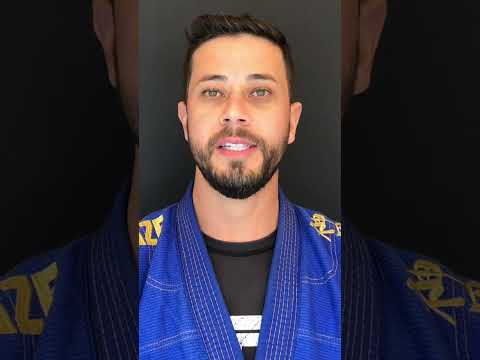 Jefferson Oliveira-15