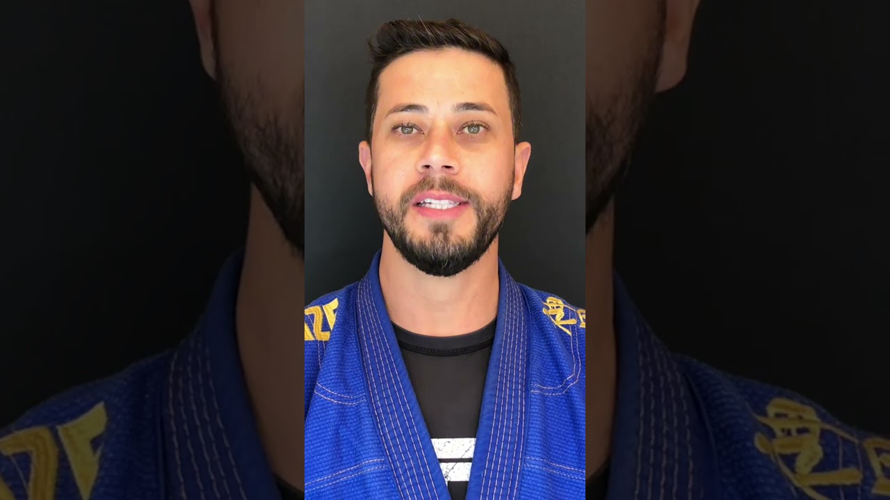 Jefferson Oliveira-15