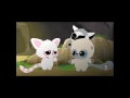YooHoo And Friends Ep 10 2016