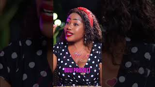 Download lagu Life Advice: Embrace Love for a Faster, Happier Life! #foryou #viralshorts #ugandansindiaspora mp3 Download lagu Life Advice: Embrace Love for a Faster, Happier Life! #foryou #viralshorts #ugandansindiaspora mp3