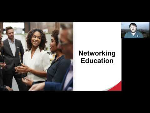 BNI Greenacres - Education: Episode 685: We Don’t Pay You to Think