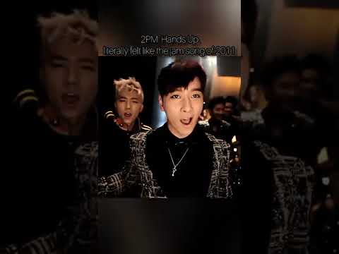 Some more Kpop meme songs #2pm #zico #anysong #mamamoo #kpop #shorts