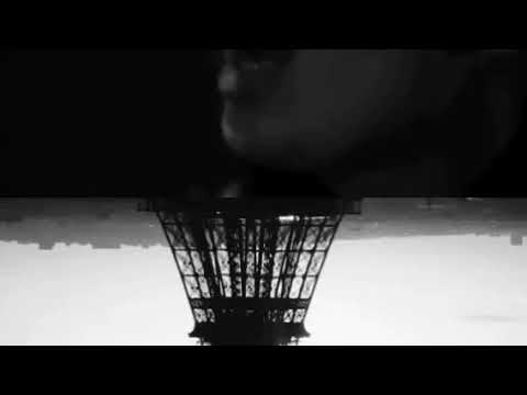 La Cliqua Rocca "Le grand bluff"