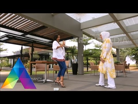 CATATAN HARIAN DEWI SANDRA - BERSAMA SHANTY - 31102015 - Segment3