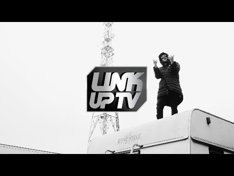 Samzy x Joe Grind x Rieks - Concrete Jungle [Music Video] @officialsamzy @officialrieks @joegrindsn1