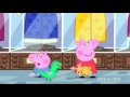 Peppa Pig Pancakes The Museum Series 1 Episode 29 30