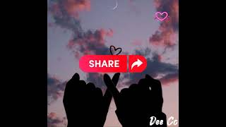 Nga  Dhoe Ba Ga Dhey Bay lyrics with vocal OFF