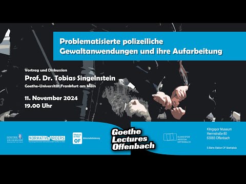 Video-Thumbnail von YouTube