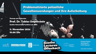 Video-Thumbnail von YouTube