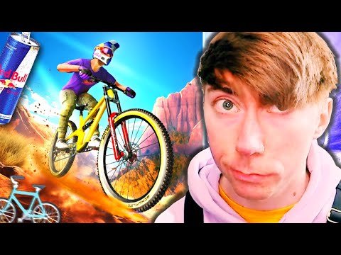 BIKE UNCHAINED 3 (iPad Gameplay) - YouTube