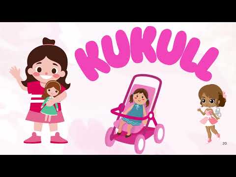 Fjalet e para  👼🏻🏠🚪📚