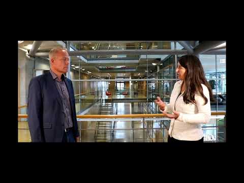 Nachgefragt bei Matthias Miersch