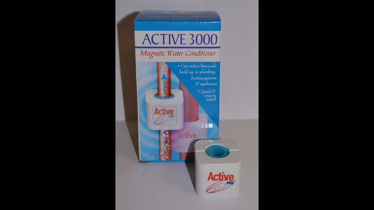 Anglies kasetė CTO 20