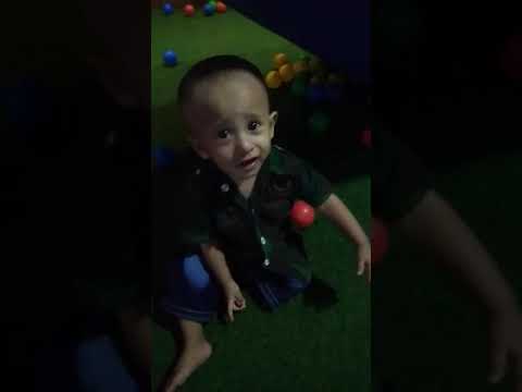 Birthday special Video I Happy birthday Naif I 6th June I Tabassum and Naif show