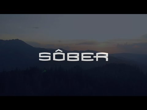 Papel Mojado - Versión piano y voz  Carlos Escobedo Sôber