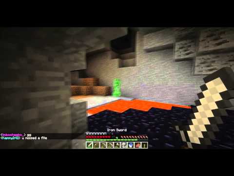 Enforced UHC Season 4 Episode 3