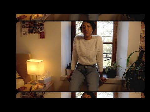 Ely Swares - Moments [Evidence Music]