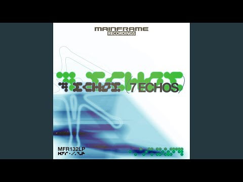 Rumours (feat. Shimon & Coppa)