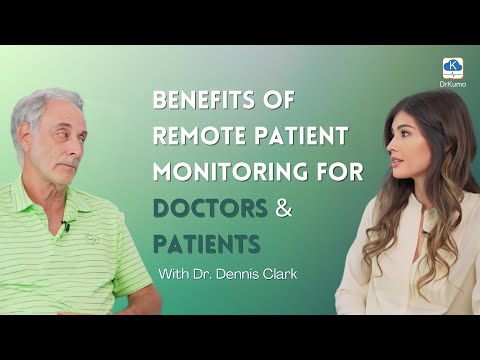 YouTube video about: When relaying patient information via radio communications should be?