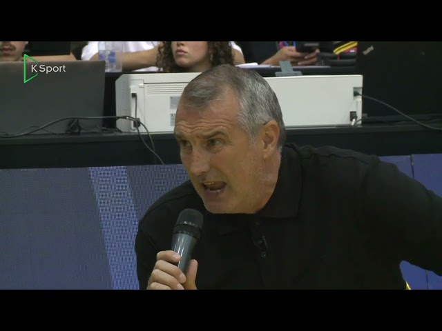 Para analiza e ndeshjes Trepça – Golden Eagle Ylli