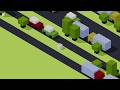 Three Js Game Tutorial Learn Three Js While Coding A Crossy Road Clone