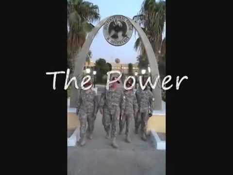 I Praise You /composed by Stephen Holem.