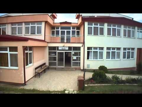 SHKOLLA FILLORE "MITRUSH KUTELI" PRISHTINË