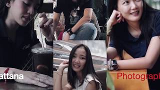 Download lagu PenAmp - ห่างกันสักพัก [TEAM GNS: COVID-19 Protection Campaign] mp3