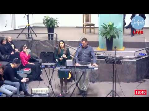 Diana Pup & Corneliu Buble - Cat de scurta este viata