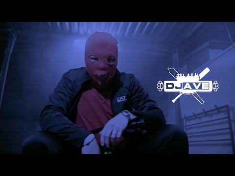 KACZOR BRS / ROGAL DDL - NIE DYSKUTUJ