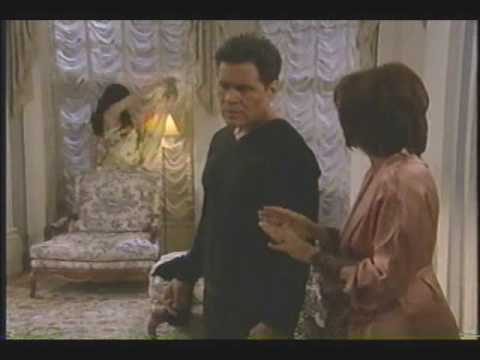 A Martinez Scenes One Life To Live May 15, 2009