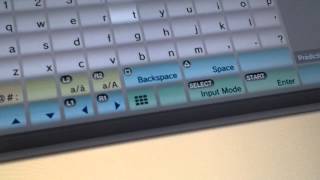 Beemp3.com
