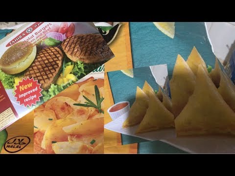 download lagu mp3 mp4 Frozen Indian Food Uk, download lagu Frozen Indian Food Uk gratis, unduh video klip Frozen Indian Food Uk