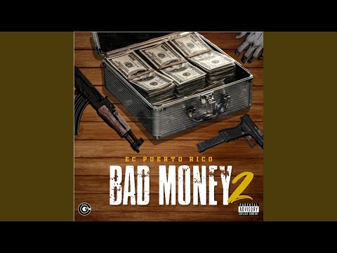 On the Road (feat. Doe Boy, Pooh Gutta & Payroll Giovanni)