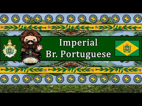 The Sound of the Proto Indo European language Numbers Words Story