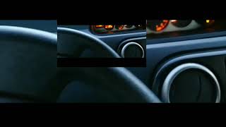 2008 Scion XB Cranks but Won't Start...DIY Troubleshooting...Solved...