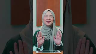 Download lagu RUKUN SHOLAT - NISSA SABYAN  #nissasabyan #sholawat #sabyan mp3