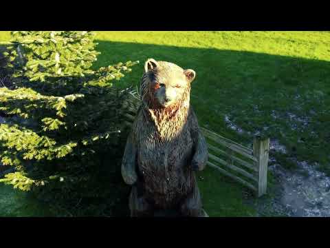 Clarity Photography Solutions LTD video.