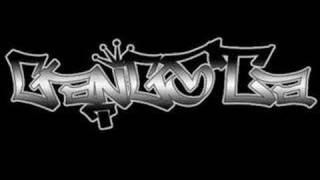 The Game ft Eazy E still cruisin