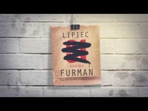 Furman - Lipiec (prod. Rabb)