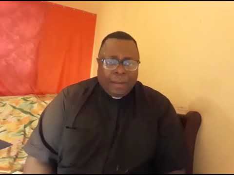 Demons of  False Marriage/ Adultery/ DIVORCE /Remarriage Spirits   By Pastor James E Bannister