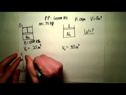 Lesson 5 Practice Problem
